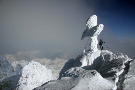 Foto-Copyright: Herbert Raffalt.